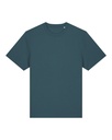 Sparker 2.0 T-Shirt Stargazer