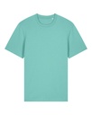 Sparker 2.0 T-Shirt Pool Blue