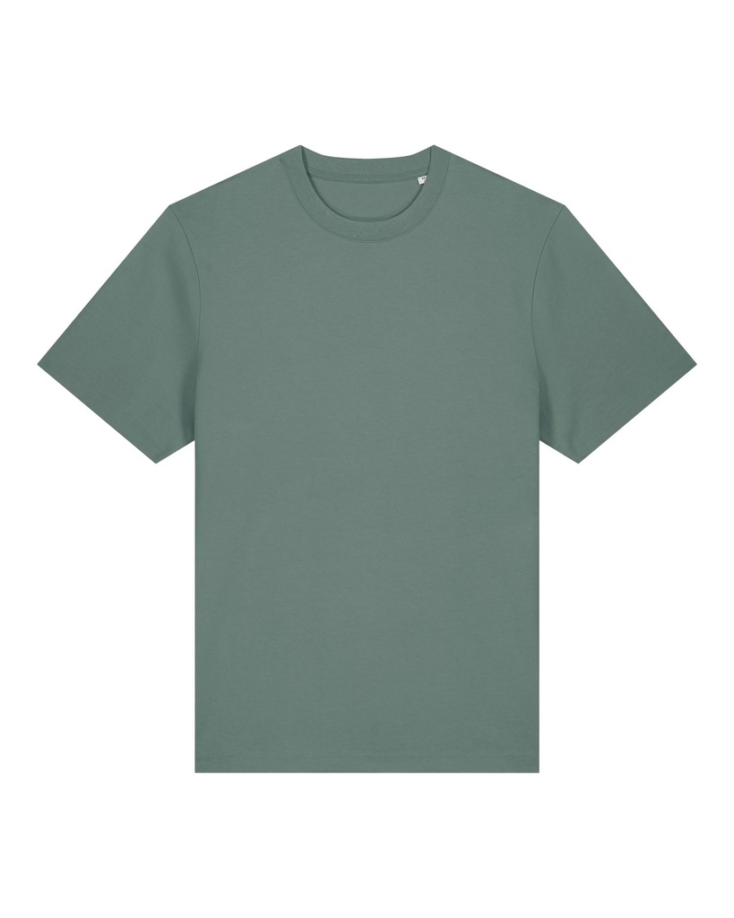 Sparker 2.0 T-Shirt Green Bay