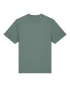 Sparker 2.0 T-Shirt Green Bay