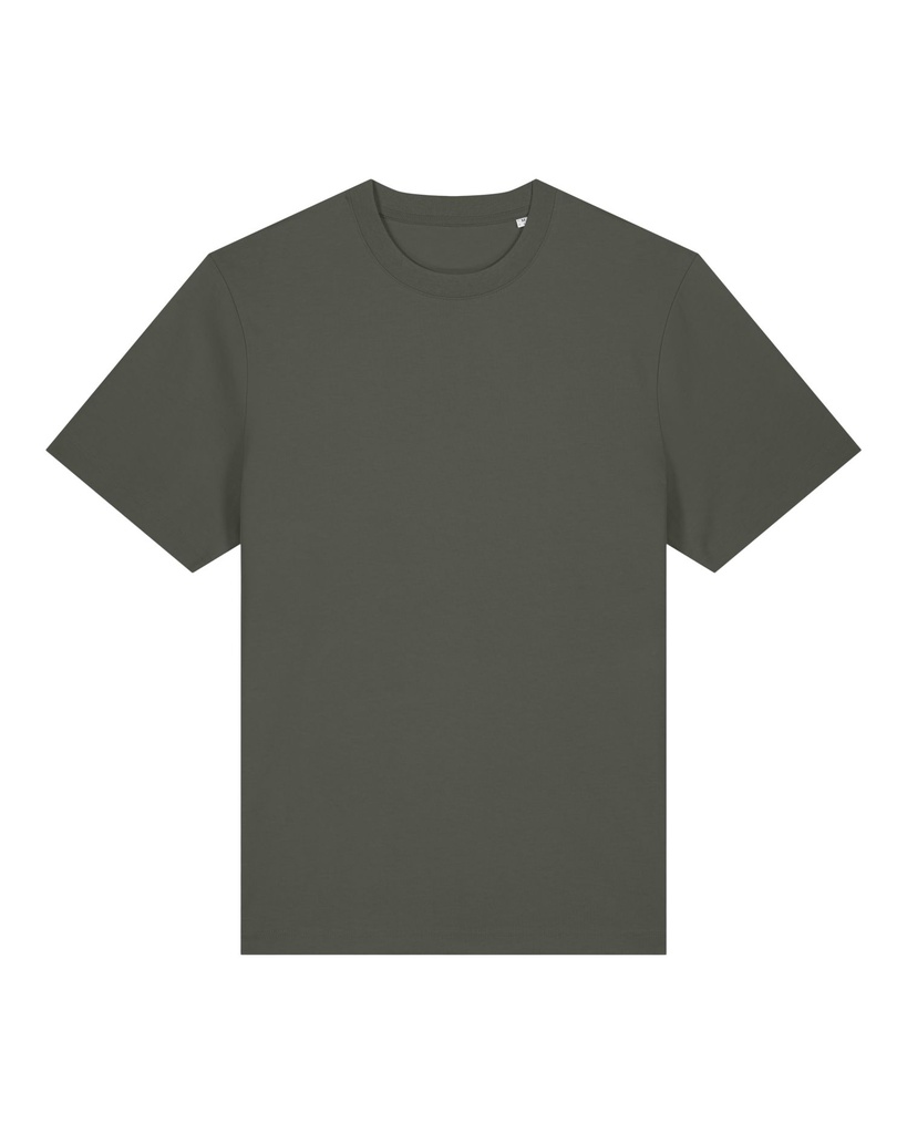 Sparker 2.0 T-Shirt Khaki