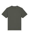Sparker 2.0 T-Shirt Khaki