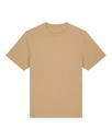 Sparker 2.0 T-Shirt Latte