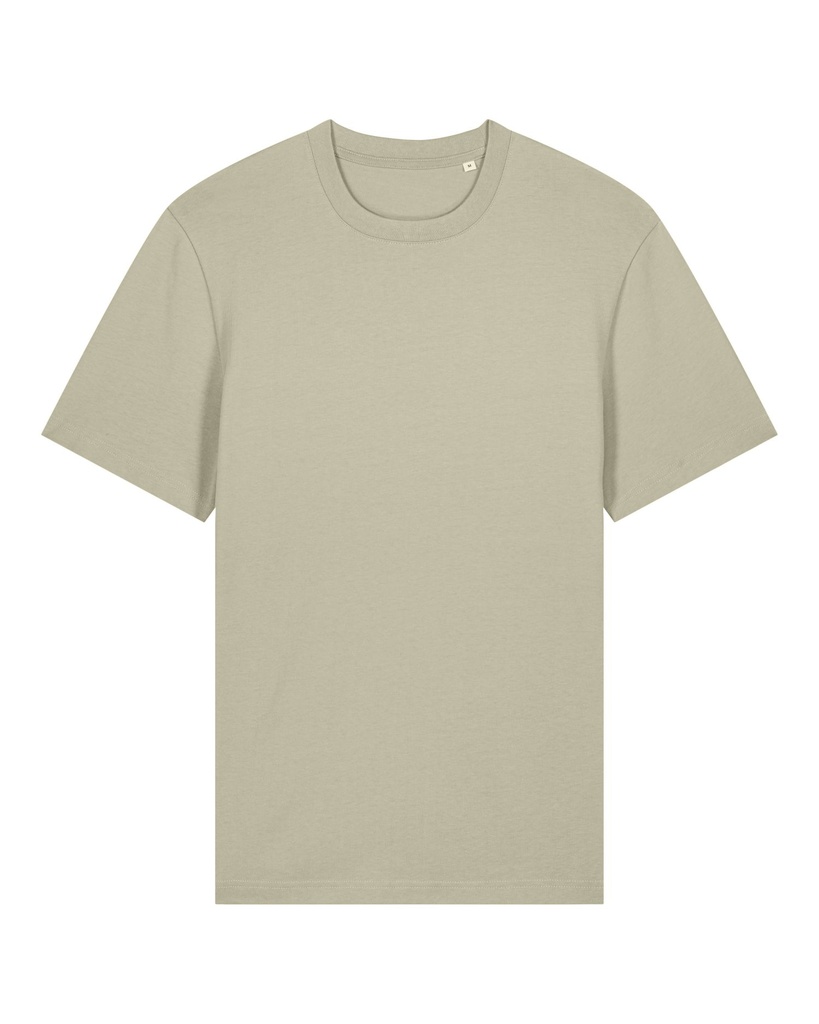 Sparker 2.0 T-Shirt Stone