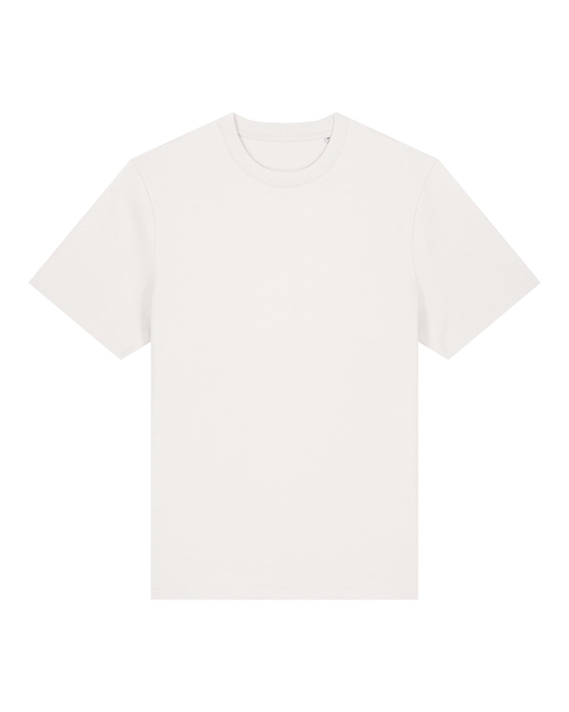 Sparker 2.0 T-Shirt Off White