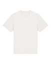 Sparker 2.0 T-Shirt Off White