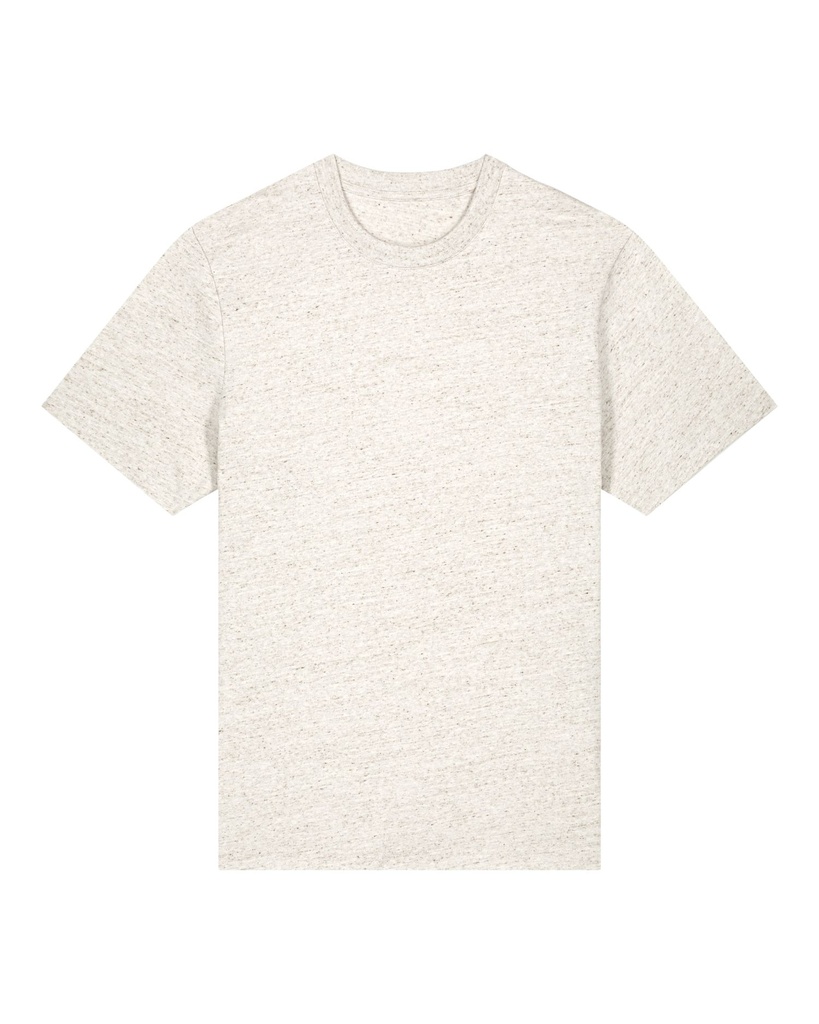 Sparker 2.0 T-Shirt Eco Heather