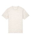 Sparker 2.0 T-Shirt Eco Heather