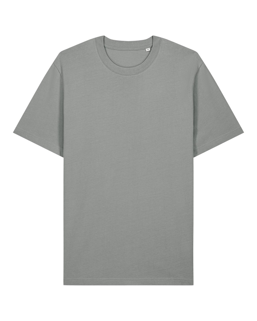 Sparker 2.0 T-Shirt Misty Grey
