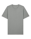 Sparker 2.0 T-Shirt Misty Grey