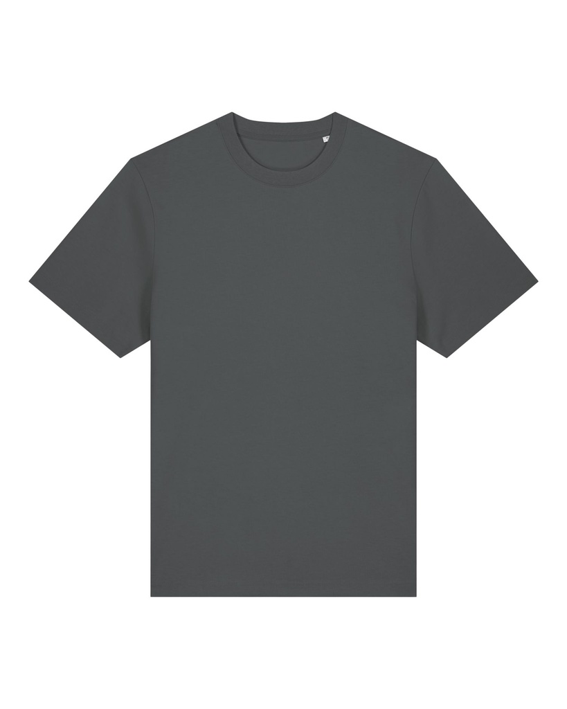 Sparker 2.0 T-Shirt Anthracite