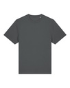 Sparker 2.0 T-Shirt Anthracite