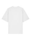 Blaster 2.0 T-Shirt White