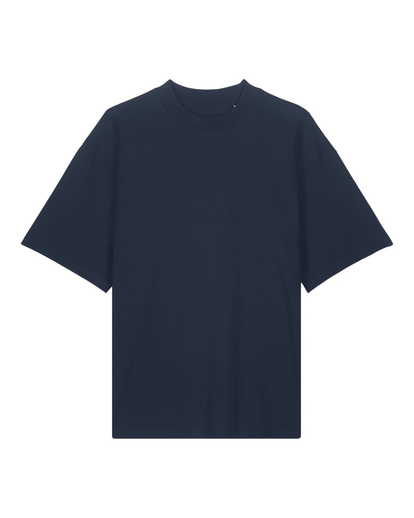 Blaster 2.0 T-Shirt French Navy