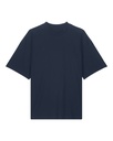 Blaster 2.0 T-Shirt French Navy