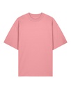 Blaster 2.0 T-Shirt Pink Joy