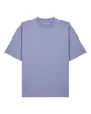 Blaster 2.0 T-Shirt Violet