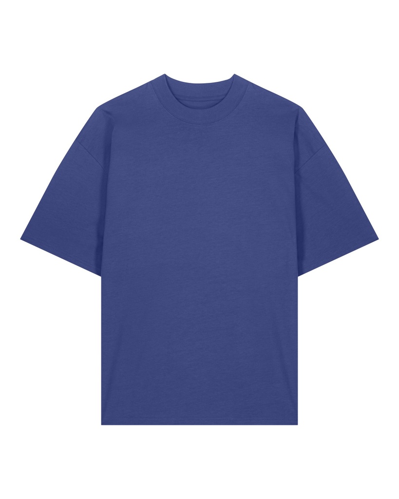 Blaster 2.0 T-Shirt Dusk