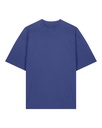 Blaster 2.0 T-Shirt Dusk