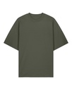 Blaster 2.0 T-Shirt Khaki