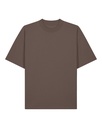 Blaster 2.0 T-Shirt Mocha