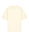 Blaster 2.0 T-Shirt Cream