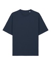 Breezer T-Shirt French Navy