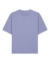 Breezer T-Shirt Violet