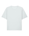 Breezer T-Shirt Blue Ice