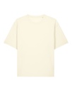 Breezer T-Shirt Cream