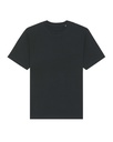 Freestyler T-Shirt Black