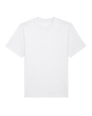 Freestyler T-Shirt White