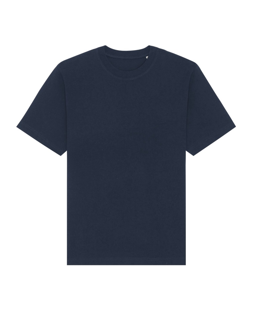 Freestyler T-Shirt French Navy