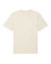 Freestyler T-Shirt Natural Raw