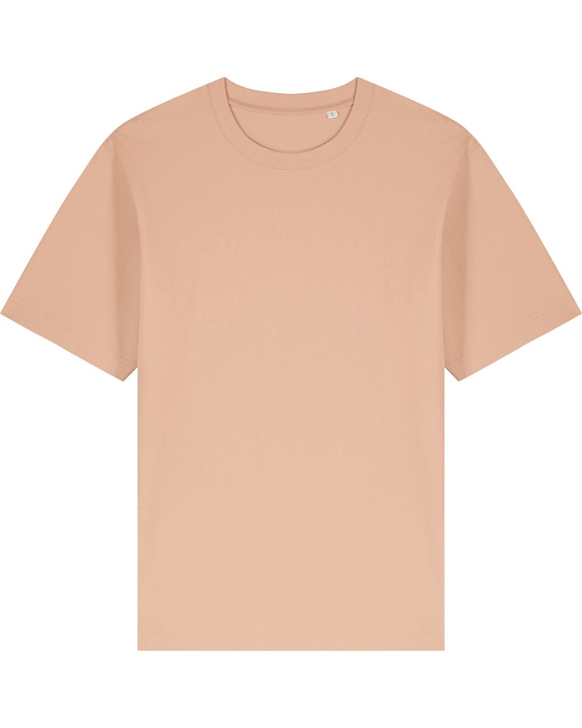 Freestyler T-Shirt Fraiche Peche