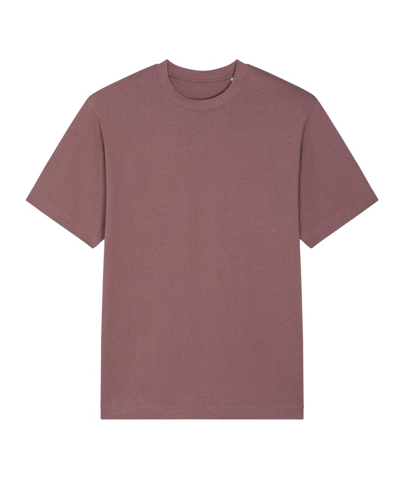 Freestyler T-Shirt Kaffa Coffee