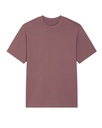 Freestyler T-Shirt Kaffa Coffee