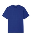 Freestyler T-Shirt Worker Blue