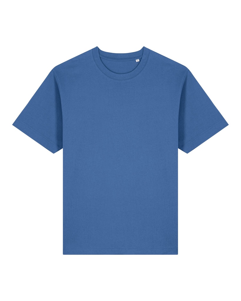 Freestyler T-Shirt Mindful Blue