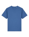 Freestyler T-Shirt Mindful Blue