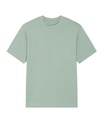 Freestyler T-Shirt Aloe