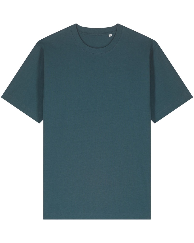 Freestyler T-Shirt Stargazer