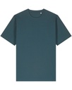Freestyler T-Shirt Stargazer