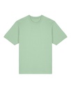 Freestyler T-Shirt Misty Jade
