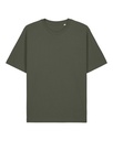 Freestyler T-Shirt Khaki