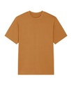 Freestyler T-Shirt Day Fall