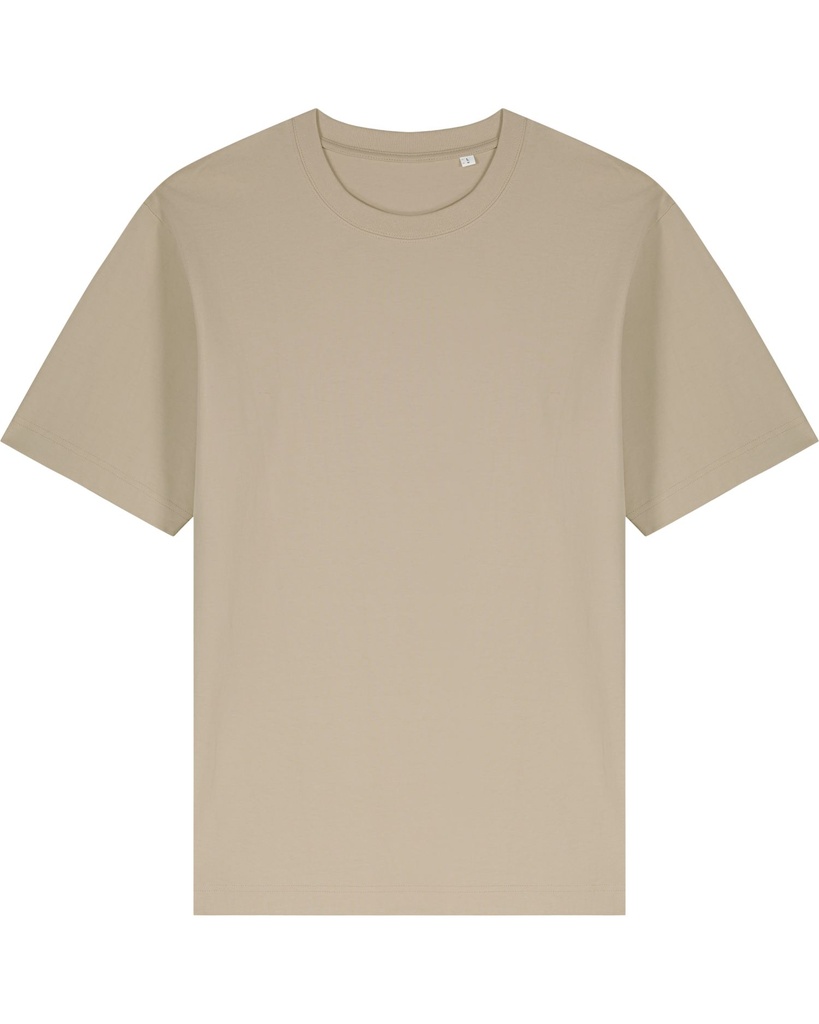 Freestyler T-Shirt Desert Dust