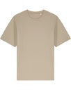Freestyler T-Shirt Desert Dust