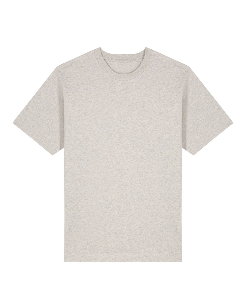 Freestyler T-Shirt Heather Haze