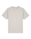 Freestyler T-Shirt Heather Haze